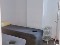 -心悦堂按摩空间