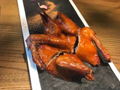 -大鸽饭(岗顶店)