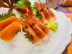 -鮨桐日本料理(望京店)