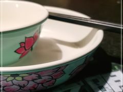 -蛙小侠(珠海华发商都店)
