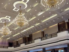 -聚福宝合苑食府(南头镇店)