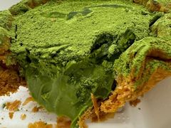 -B&C黄油与面包·THE GARDEN BAKERY概念店(世纪汇店)