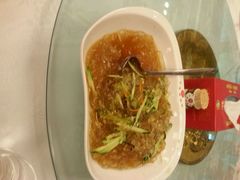 -万宝海鲜舫(劳动公园店)
