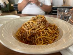 -UPPER KITCHEN(延安路店)