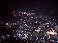 -云端咖啡(山顶教堂店)