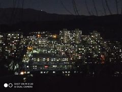 -红光山