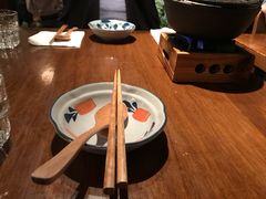 -铃木食堂(帽儿胡同店)