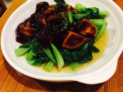 -建国328 本帮小馆·面馆