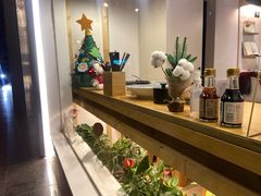 -漫蔬•台北蔬食小馆VEGGIEBOIL(朝晖店)