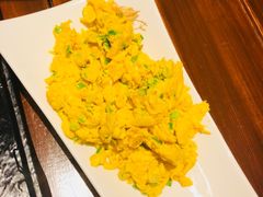 -Local泰莲庭(虹鳟鱼店)