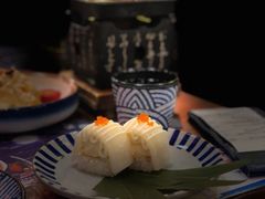 -仙隐小鹿中華の日料(正弘城店)