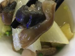 -7890+霸王甲·甲鱼爱尚蛙(坪洲店)