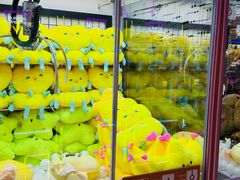 -星际传奇(壹方城购物中心店)