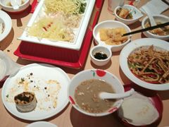 -丝恋丝娃娃(小河海纳店)