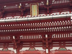 -浅草寺