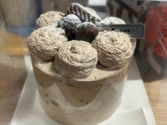 -野上麦田(中贸广场店)