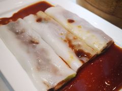 -稻香海鲜饭店(第一国际店)