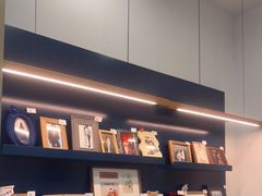 -海马体照相馆(广州新世界云门New park店)