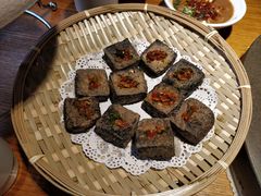 -咕嘟草帽鱼·牛奶一样的鲜鱼汤(天鹅湖万达广场店)