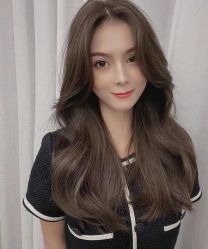 -轻术造型