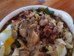 -潮味肠粉(猷巷店)