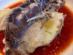 -顺鹅季·非遗烧鹅(六道口店)