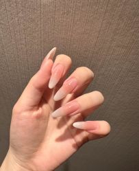 -US•美甲艺术 | 冕光