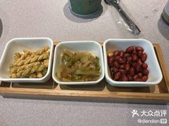 -玖味(老工人西路店)