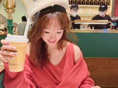 -7分甜(天津南开大悦城店)