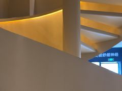 -泰合玺·精油疗愈 SPA(南京河西万达店)
