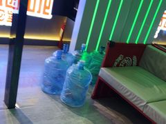 -移动谜城·大笨象密室逃脱(五棵松店)