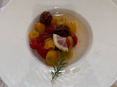 -月福京味斋·烤鸭店·北京菜(鼓楼总店)