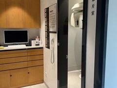 -齐玉齿科JADENTAL