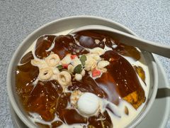 -遇见小面(东方宝泰店)