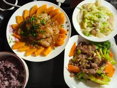 -臻爱住家月嫂育儿嫂(万达店)
