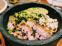 -ATLAS Kitchen 寰图厨房(雅居乐中心店)