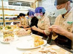 -袁记云饺(益田村店)