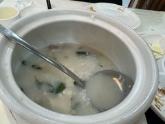 -榕记(番禺总店)