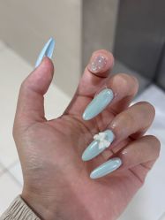 -瞧·享轻奢美甲美睫