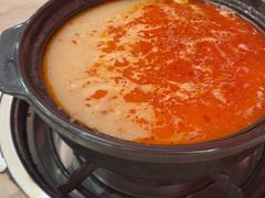 -牛排王糟粕醋火锅(海甸分店)