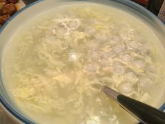 -林记象山海鲜(广灵二路店)