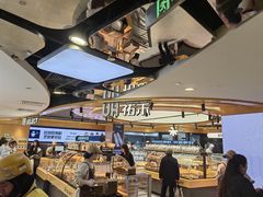 -宝龙城(杭州滨江店)