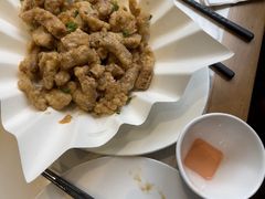 -塘人·老底子宁波菜小馆(南塘老街店)