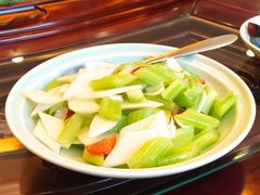 -湖北味道(湖北大厦店)