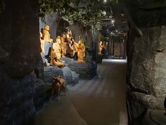 -厦门鸿山寺
