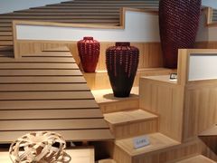 -中国美术学院象山校区-民艺博物馆