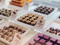 -GODIVA(印象城店)