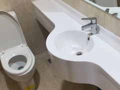 -复旦大学附属眼耳鼻喉科医院(浦江院区)