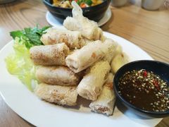 -Le Chalet Dalat