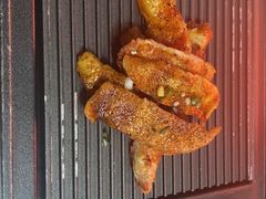 -一本料理(西溪天街店)